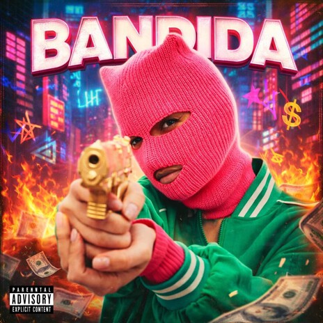 Bandida