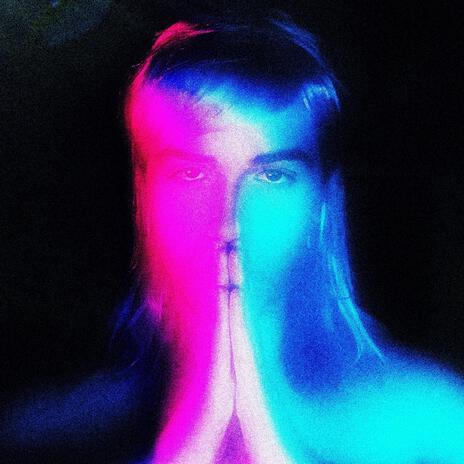 You cover art
