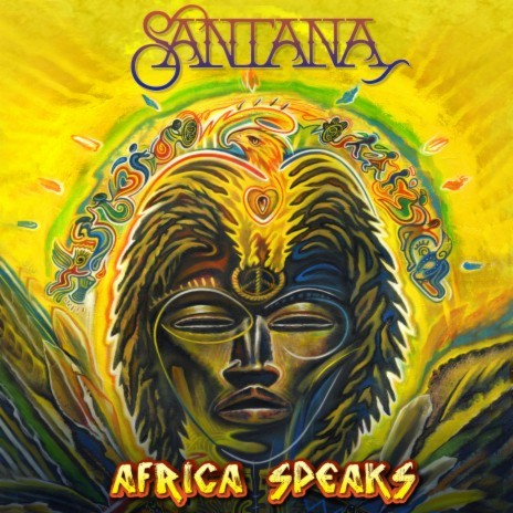Paraísos Quemados ft. Buika cover art