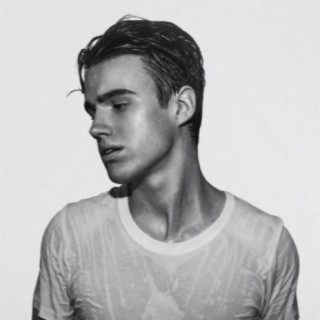 EIRIK
