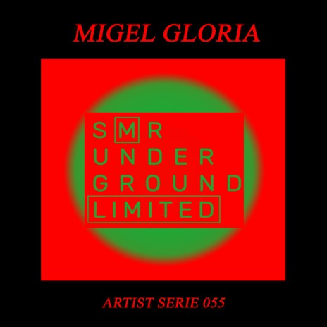Pumper cover art