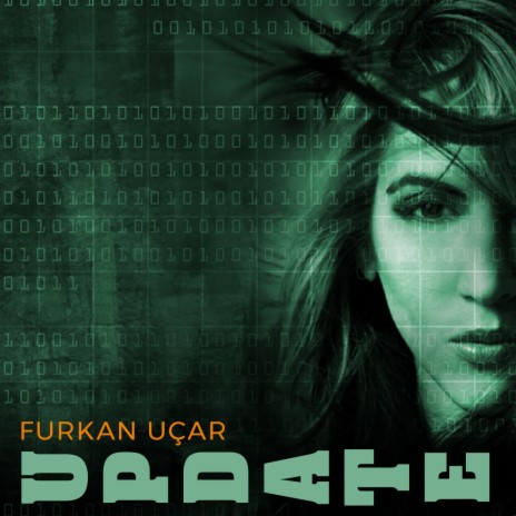 Update cover art