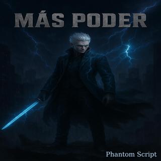 Phantom Script