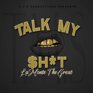 T.M.S. Volume 1