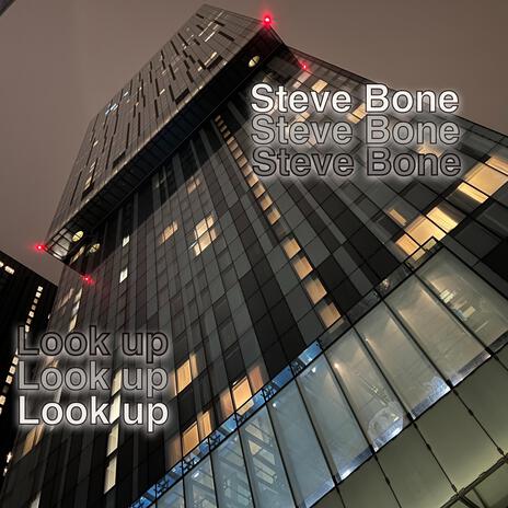Where's the hook? cover art