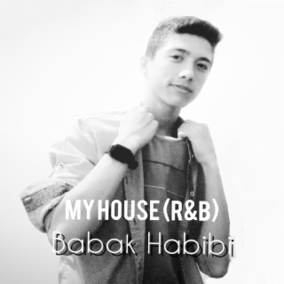 Babak