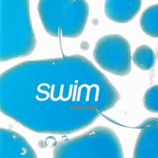 Swimsical