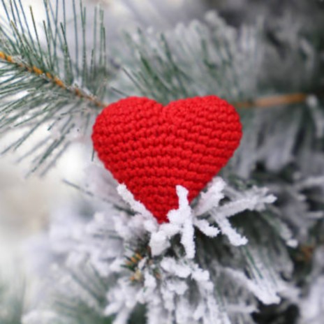 Silent Night cover art