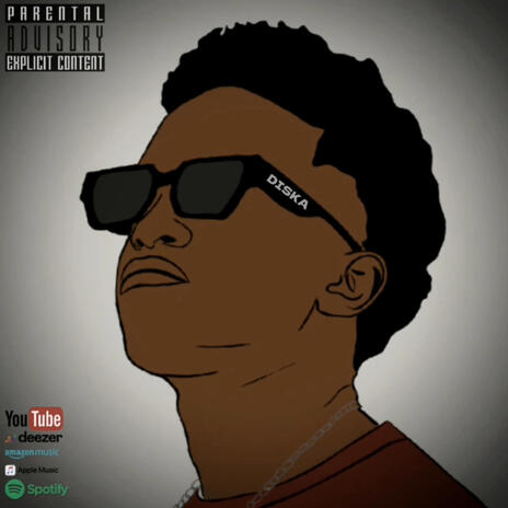 WANGUINA cover art