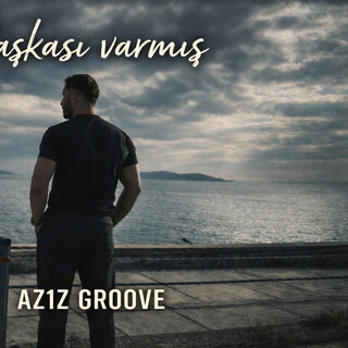 Aziz Groove