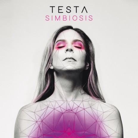 Por Tu Amor cover art