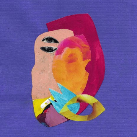 I Know cover art