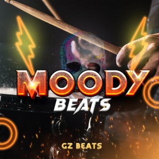 SOME MORE cover art