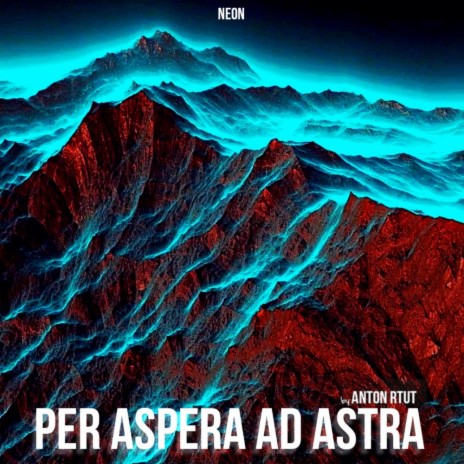 Module Science cover art