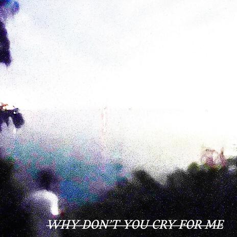 333 cover art