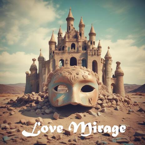 Your Love Inspires Me ft. Fátima Rodrigues cover art