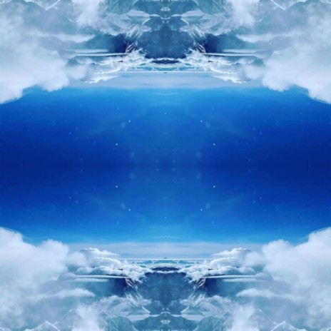 Night Visions, Pt. 2 cover art
