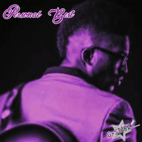 Purple Master
