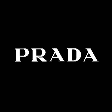 Prada T ft. Aynovaa cover art