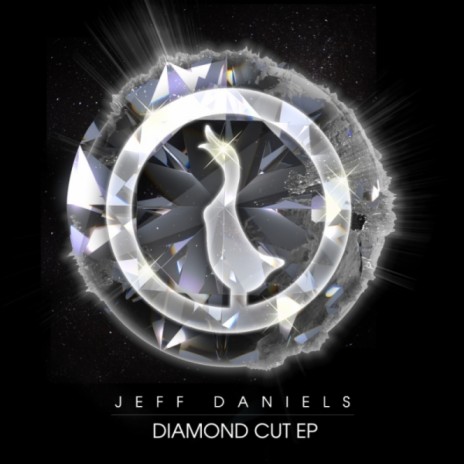Diamond Cut (Original Mix) ft. Tonye Aganaba cover art