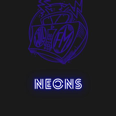 Remember cover art