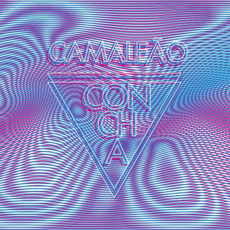 Viver ft. Dico Oliveira, Solar & Renan Bittencourt cover art