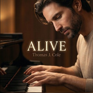 Alive