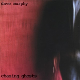 Dave Murphy