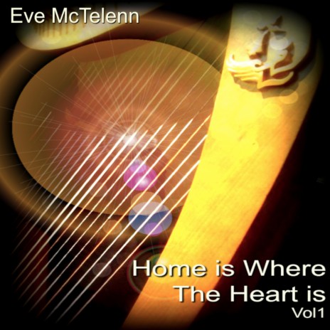 Freedoom meditation (Eve Mctelenn) cover art