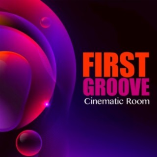 Cinematic Room