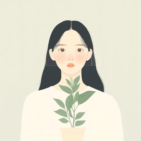 새싹의 소망 cover art