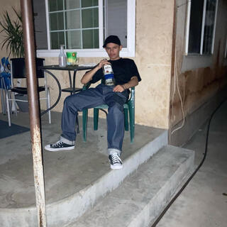 Shadyboy The Mack