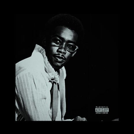young cover art
