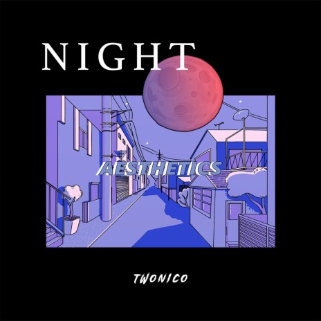 Day cover art