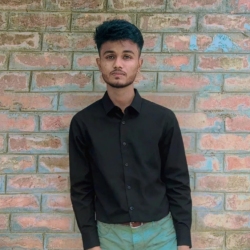 author avatar