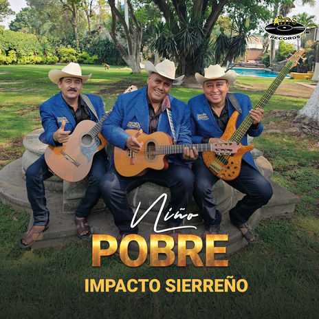 Una Lagrima y un Recuerdo cover art