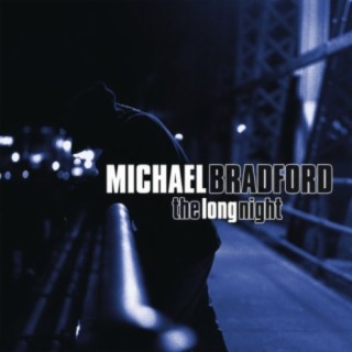 Michael Bradford