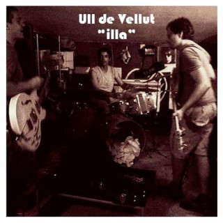 Illa