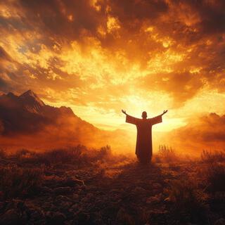 Christus Dominus Studios