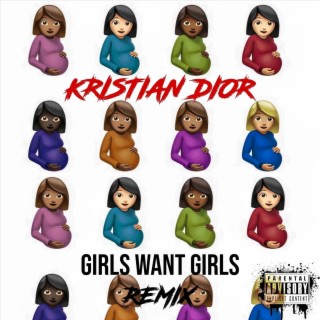 Kristian Dior