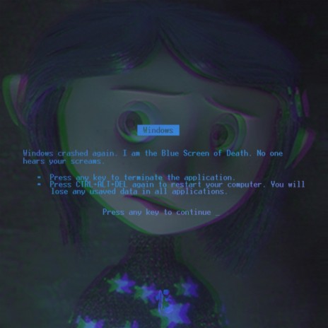 Coraline in Hïghland ft. Lara Sluyter cover art