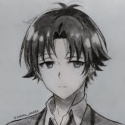 author avatar