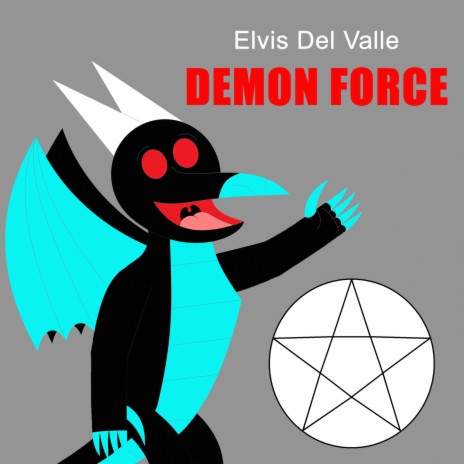 Transformation cover art