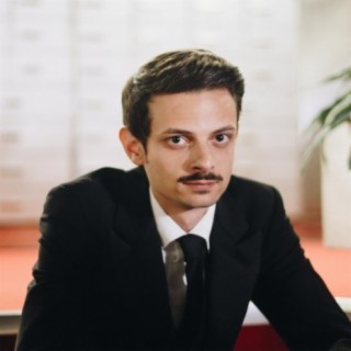 Fabio Rovazzi