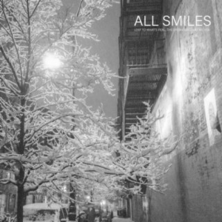 All Smiles