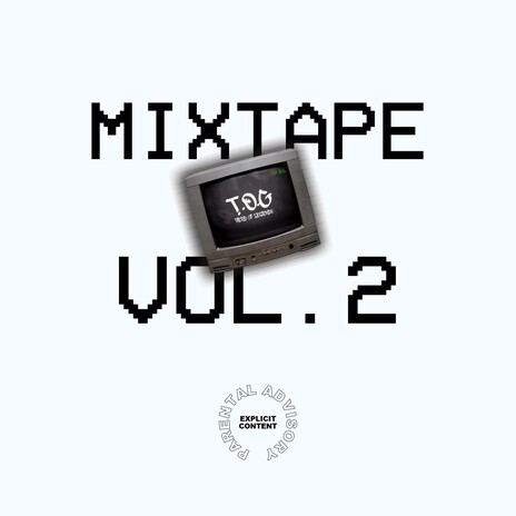 IDK (I Don't Know) ft. Hitmvn420, Un$yncronized & Steez