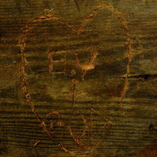 Welfare Heart