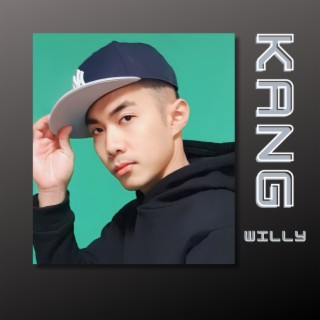 Punten Mangga cover art