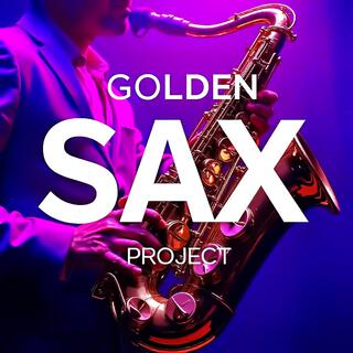 SAX Music Collection -, Vol. 02