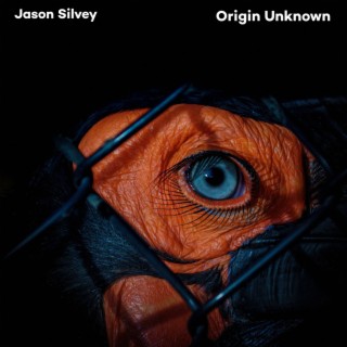 Origin Unknown (Compilation)